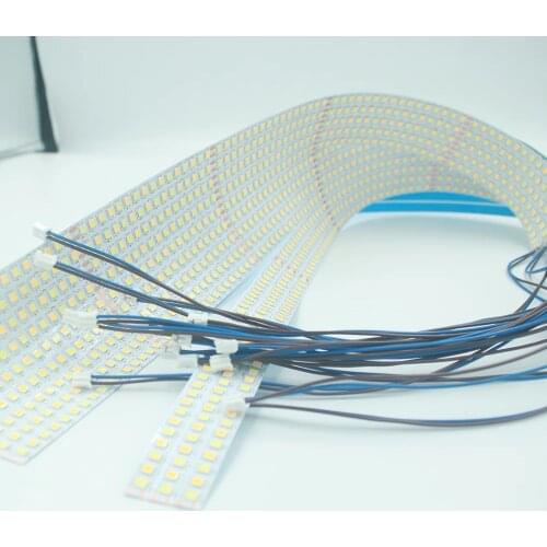IRALAN LED Strips