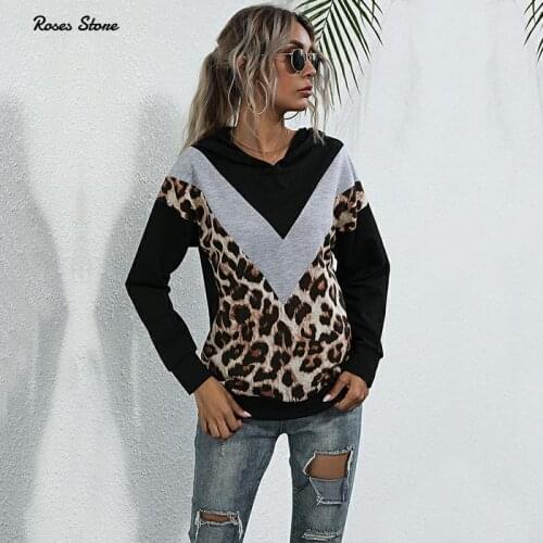 LISCN Hooded Sweatshirts For Women