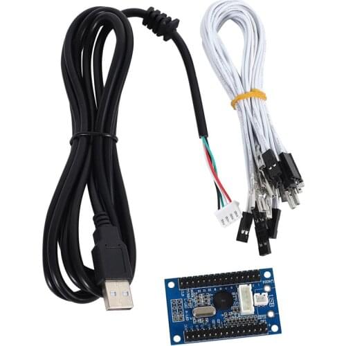 Джойстики Maiwo China At AliExpress