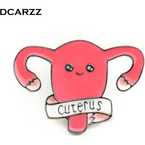 Heart Enamel Pin Metal Surgeon Brooch,Heart Surgeon Gift,Heart Defect Charms Accessories,Med Gifts Medical Jewelry Wholesale