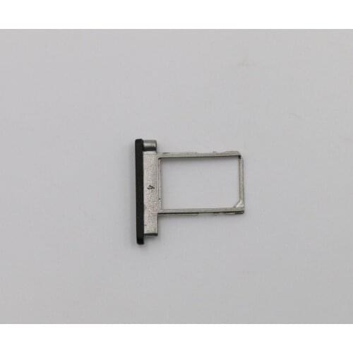 New Original Laptop Lenovo ThinkPad T480s Sim Tray Pallet 01ER993