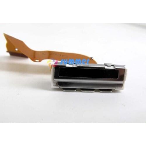 Origina Small viewfinder 500D screen for CANON 500D lcd inside finder lcd unit camera repair part free shipping