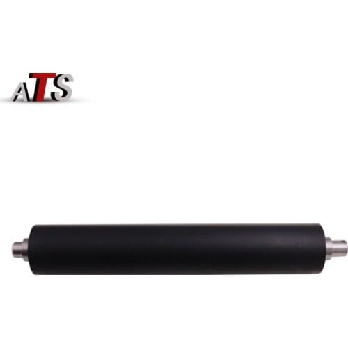 1PC Lower Fuser Pressure Roller for Konica Minolta Bizhub BH 920 compatible BH920 Copier spare parts