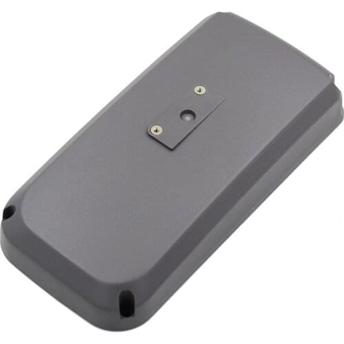 QASE Ranging Cover for SOKKIA Total Station iM52