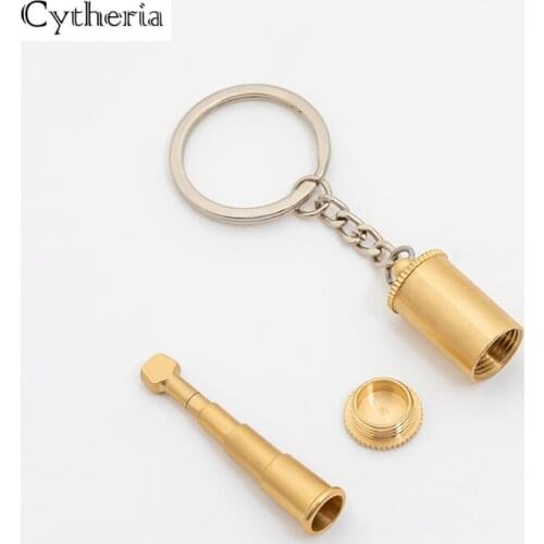 Gear Knob Gear Shift Gear Stick Gear Box Metal Key Chain Keyfob Car Keyring Gift Брелок Keychain