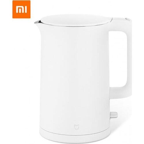 Нержавеющие электрические чайники Vieruodis China At AliExpress