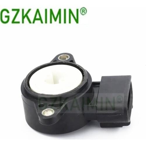 High Quality Pressure Sensor OEM 89452-33030 For Toyota Camry RAV4 Lexus ES300 RX300