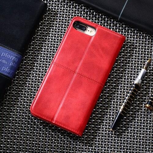 10 pcs For LG Q70 V60 K40S K50S W10 W30 K50 Q60 V50 Card Pocket Flip leather Wallet Case Cover For LG Stylo5 Stylo4 G8S G8SThinQ