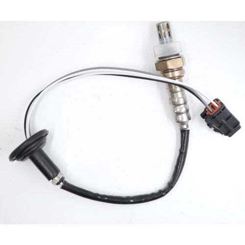 39210-2G650 392102G650 Oxygen Sensor