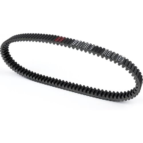 Areyourshop for Polaris Sportsman 570 EPS SPORTSMAN X2 X2 500/600/700 Drive Belt ATV Parts 3211091 X2 800