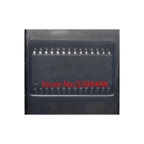 Free Shipping 2005 E09A7218A E09A7218 SOIC28 100% NEW