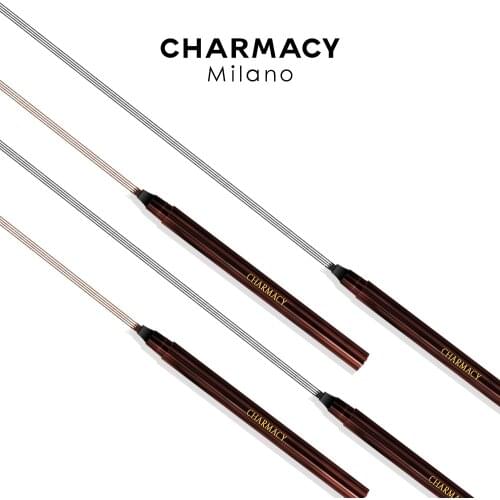 Eyebrow Pencils CHARMACY China