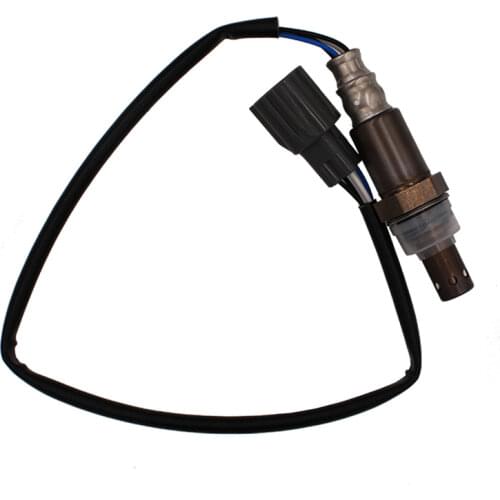 89467-28010 O2 Oxygen Sensor Air Fuel Ratio Sensor For Toyota RAV4 CAMRY HIGHLANDER SOLARA AVALON For LEXUS ES350 RX350 RX450H