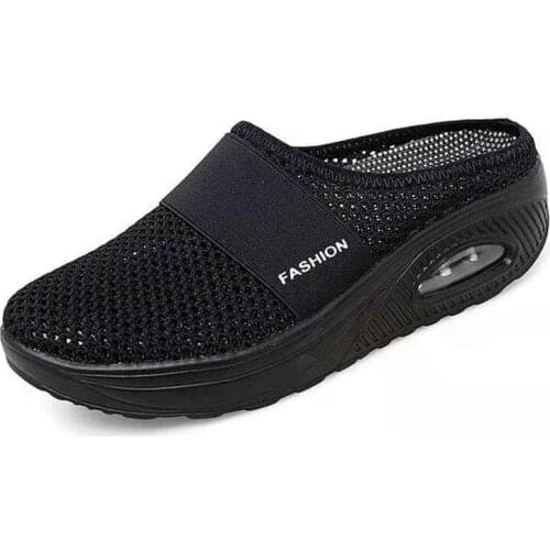 Dudeli Women's Slippers