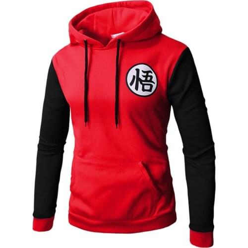 Мужские свитшоты ESDY China At AliExpress