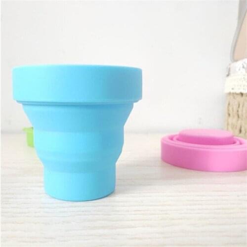 Fgweregg Coffee Cups