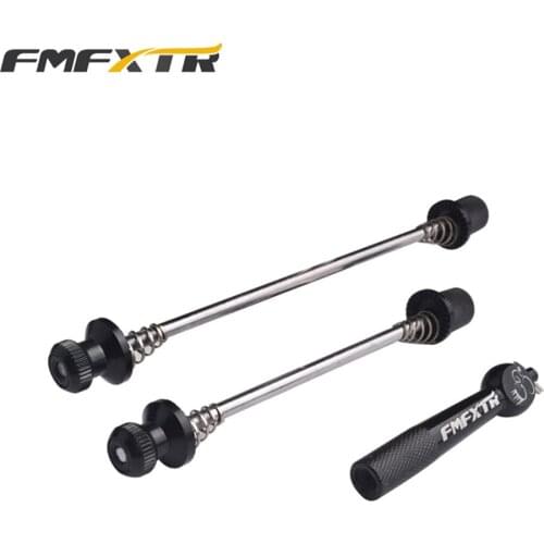 Втулки для велосипедов FMFXTR China At AliExpress