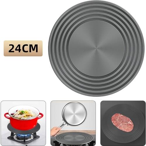 HKEPS Cookware