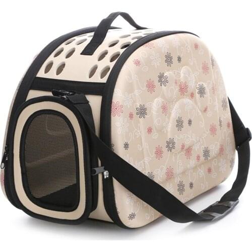 HobbyLane Carrying Bags For Cats