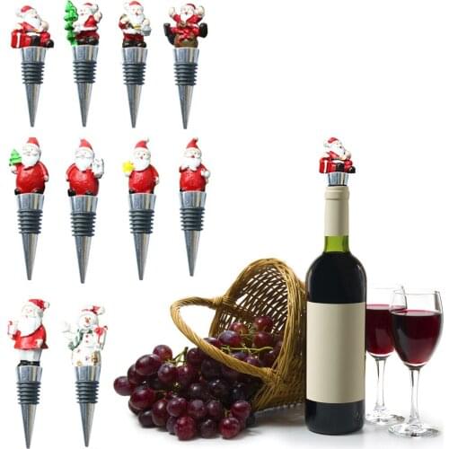 Hokerbat Wine Corks
