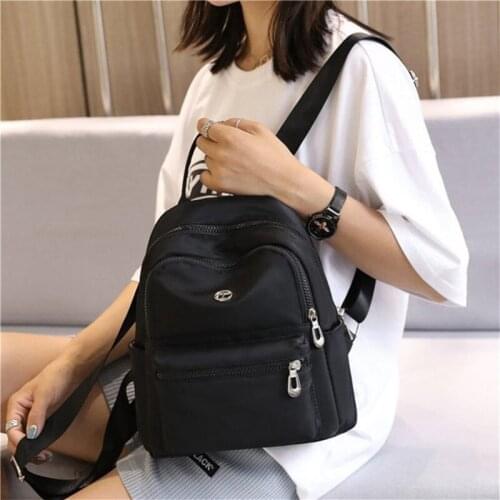 KEFIRDAY Women's Large Backpacks