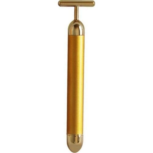 Meancere Facial Massagers