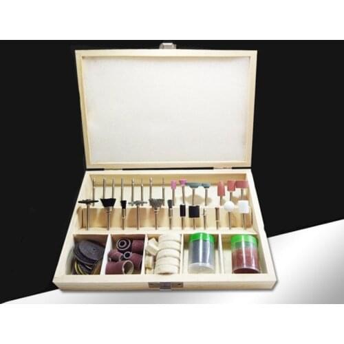 NHM Electric Knife Sharpeners