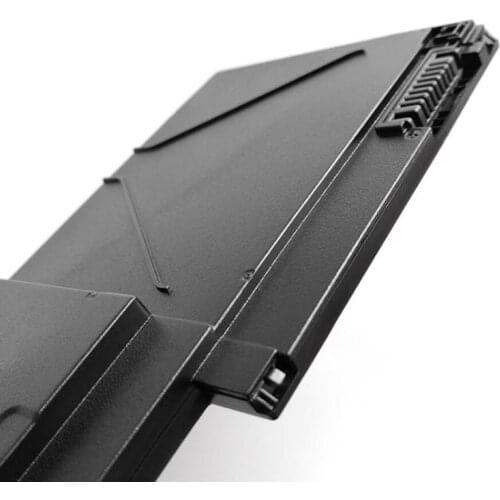 New battery SB03XL replacement battery for Hp EliteBook 820 G1, EliteBook 820 G1 (D0H49AV) EliteBook 820 G1 (D7V72AV)