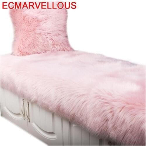 Poduszka Na Siedzisko Taie Tatami Back Almofada Para Sofa Cojin Coussin Decoration Balcony Seat Cushion Window Sill Mat