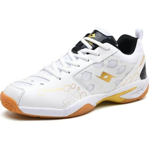 Quaoar Tennis Shoes