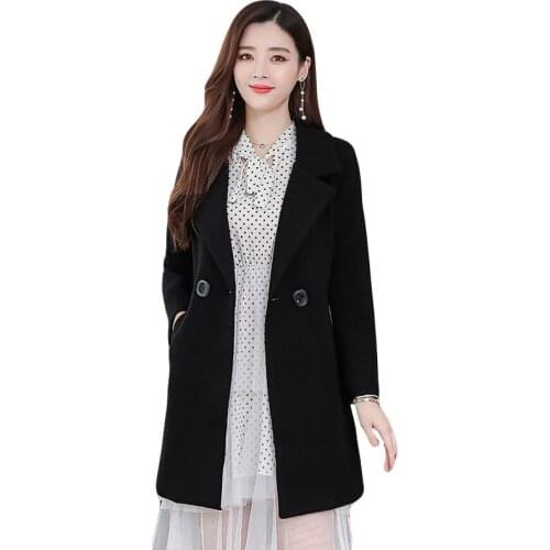 Женские осенние пальто Refurmi China At AliExpress