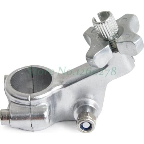 Clutch Perch For Honda CRF150R 250R 400R 450R 450R CR85R/RB 2003-2007