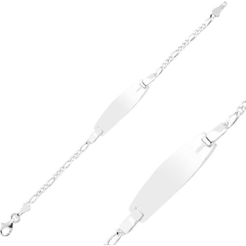 Широкие браслеты Silverlina China At AliExpress