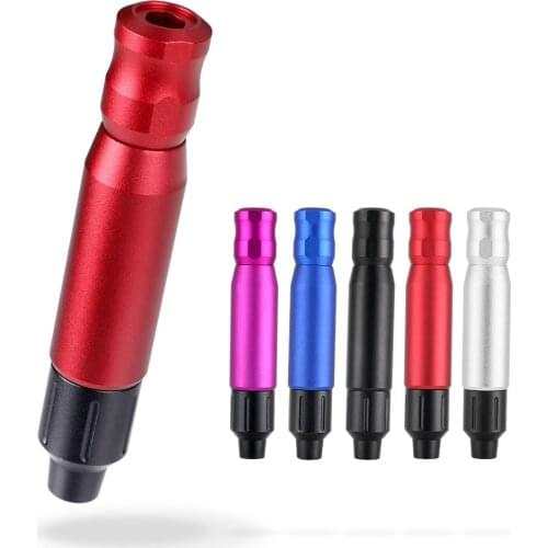 Solong Tattoo Hybrid Permanent Makeup Tattoo Eyebrow Pen Rotary Tattoo Machine Gun for shader linnner Coloring microblading pen