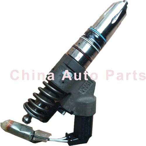 FUEL INJECTOR 4903472 1pc