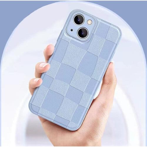 2yDream Smartphones And Accessories