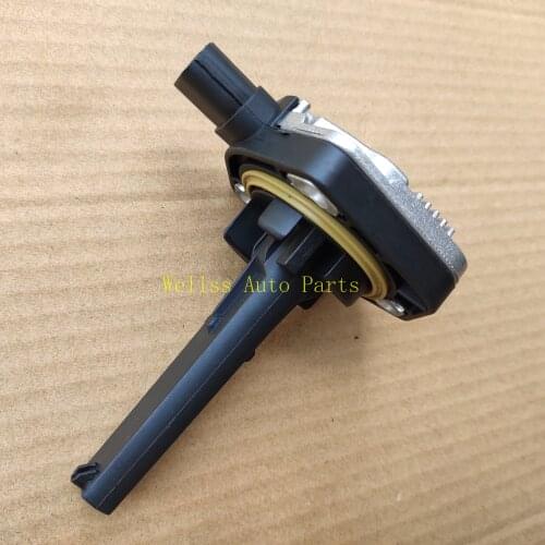ENGINE OIL LEVEL SENSOR Oil Satnd Sensor 37310-RSA-G02 For BMW 3 Series For Honda 2008-2017 Accord CR-V CRX Civic