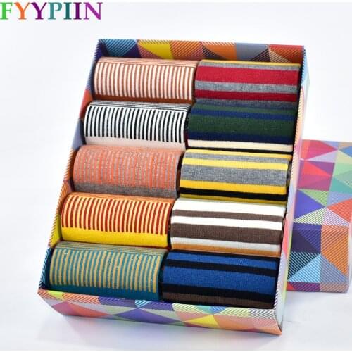 Мужские летние носки FYYPIIN China At AliExpress