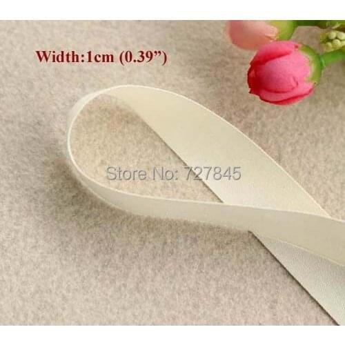 Тесьма GANSSIA China At AliExpress