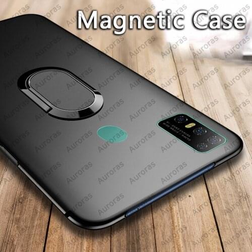 GFAITH DOOGEE Phone Cases