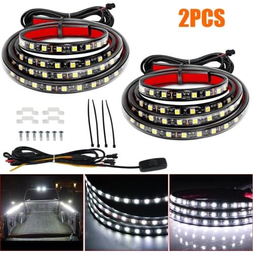 H2CNC Decorative Lighting