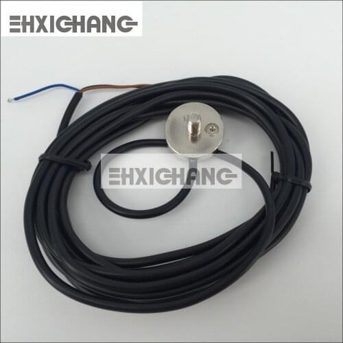 Heidelberg press accessories Heidelberg paper feed sensor M5 M2.122.1311 switch