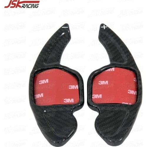Instrument Panel Overlays JSKRACING China
