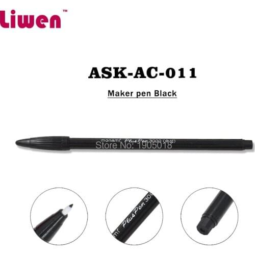 Водонепроницаемые татуировки LiRiTY China At AliExpress