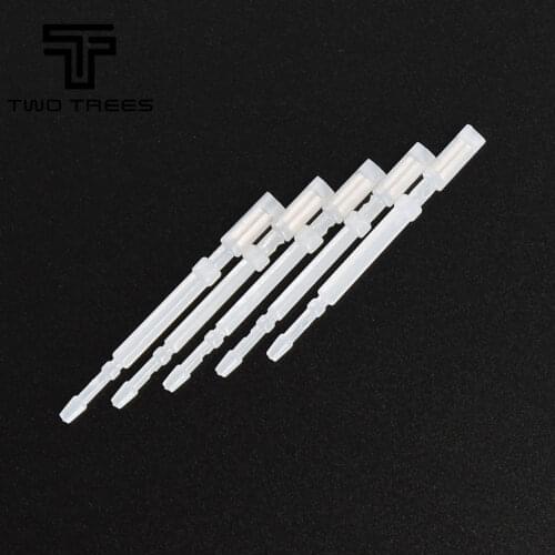 Makerbase 5pcs/a lot 3D Touch Sensor Replacement needle replacement parts Only supports Makerbase sensors 3d touch 1.7m line