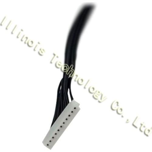 Mimaki JV33 / CJV30// TS3 Head Memory Cable Assy, 40cm