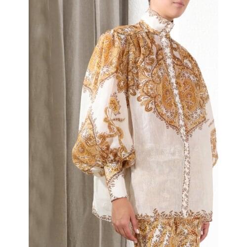 Naughtykisses Women's Blouses