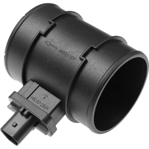 New MAF Mass Air Flow Meter Sensor Fit for Opel Vauxhall Chevrolet Cruze 0281002940