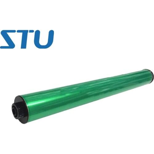 New Compatible OPC Drum for Ricoh MP C3002 C3502 C4502 C5502 MPC3002 MPC3502 MPC4502 MPC5502 Cylinder Drum