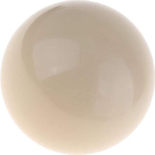 Шары для снукера и бильярда Prettyia China At AliExpress